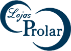 Logo da empresa Polar